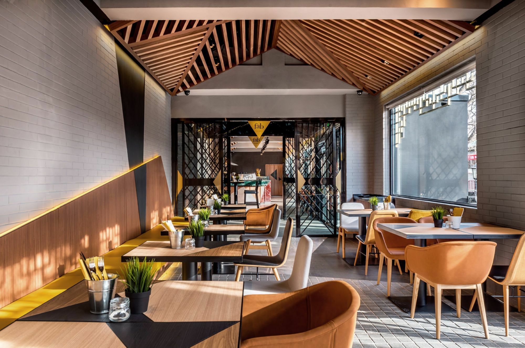 Vue Hotel Bắc Kinh Ngoại thất bức ảnh